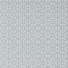 Bridle Soft Blue-Silver AT79118